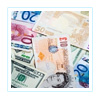 Currency Converter