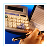 Investment Return Calculator