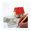 Amortization Calculator